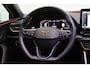 CUPRA Leon Sportstourer 1.4 e-Hybrid 204 PK PHEV Business, Kuipstoelen, Parkeersensoren, Stuurverwarming