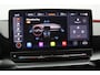 CUPRA Leon Sportstourer 1.4 e-Hybrid 204 PK PHEV Business, Kuipstoelen, Parkeersensoren, Stuurverwarming