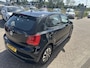 Volkswagen Polo 1.0 BlueMotion Connected Series