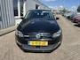 Volkswagen Polo 1.0 BlueMotion Connected Series