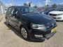 Volkswagen Polo 1.0 BlueMotion Connected Series