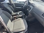 Volkswagen Polo 1.0 BlueMotion Connected Series