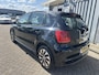 Volkswagen Polo 1.0 BlueMotion Connected Series