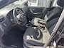 Volkswagen Polo 1.0 BlueMotion Connected Series