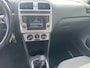 Volkswagen Polo 1.0 BlueMotion Connected Series