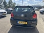 Volkswagen Polo 1.0 BlueMotion Connected Series