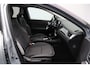 Renault Captur 1.6 E-Tech Hybrid 145 Techno | LED | Clima | Keyless | Achteruitrijcamera | Groot scherm |