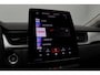 Renault Captur 1.6 E-Tech Hybrid 145 Techno | LED | Clima | Keyless | Achteruitrijcamera | Groot scherm |