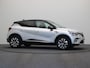 Renault Captur 1.6 E-Tech Hybrid 145 Techno | LED | Clima | Keyless | Achteruitrijcamera | Groot scherm |