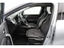Renault Captur 1.6 E-Tech Hybrid 145 Techno | LED | Clima | Keyless | Achteruitrijcamera | Groot scherm |