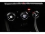 Renault Captur 1.6 E-Tech Hybrid 145 Techno | LED | Clima | Keyless | Achteruitrijcamera | Groot scherm |