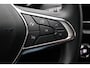 Renault Captur 1.6 E-Tech Hybrid 145 Techno | LED | Clima | Keyless | Achteruitrijcamera | Groot scherm |