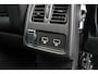 Renault Captur 1.6 E-Tech Hybrid 145 Techno | LED | Clima | Keyless | Achteruitrijcamera | Groot scherm |