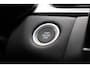 Renault Captur 1.6 E-Tech Hybrid 145 Techno | LED | Clima | Keyless | Achteruitrijcamera | Groot scherm |