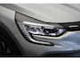 Renault Captur 1.6 E-Tech Hybrid 145 Techno | LED | Clima | Keyless | Achteruitrijcamera | Groot scherm |