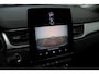 Renault Captur 1.6 E-Tech Hybrid 145 Techno | LED | Clima | Keyless | Achteruitrijcamera | Groot scherm |