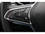 Renault Captur 1.6 E-Tech Hybrid 145 Techno | LED | Clima | Keyless | Achteruitrijcamera | Groot scherm |