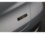 Renault Captur 1.6 E-Tech Hybrid 145 Techno | LED | Clima | Keyless | Achteruitrijcamera | Groot scherm |