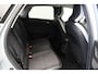 Renault Captur 1.6 E-Tech Hybrid 145 Techno | LED | Clima | Keyless | Achteruitrijcamera | Groot scherm |