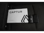 Renault Captur 1.6 E-Tech Hybrid 145 Techno | LED | Clima | Keyless | Achteruitrijcamera | Groot scherm |