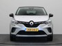 Renault Captur 1.6 E-Tech Hybrid 145 Techno | LED | Clima | Keyless | Achteruitrijcamera | Groot scherm |