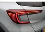 Renault Captur 1.6 E-Tech Hybrid 145 Techno | LED | Clima | Keyless | Achteruitrijcamera | Groot scherm |