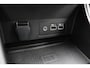 Renault Captur 1.6 E-Tech Hybrid 145 Techno | LED | Clima | Keyless | Achteruitrijcamera | Groot scherm |