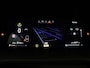 Renault Captur 1.6 E-Tech Hybrid 145 Techno | LED | Clima | Keyless | Achteruitrijcamera | Groot scherm |