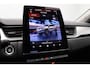 Renault Captur 1.6 E-Tech Hybrid 145 Techno | LED | Clima | Keyless | Achteruitrijcamera | Groot scherm |