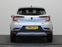 Renault Captur 1.6 E-Tech Hybrid 145 Techno | LED | Clima | Keyless | Achteruitrijcamera | Groot scherm |