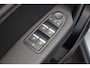 Renault Captur 1.6 E-Tech Hybrid 145 Techno | LED | Clima | Keyless | Achteruitrijcamera | Groot scherm |