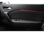 Renault Captur 1.6 E-Tech Hybrid 145 Techno | LED | Clima | Keyless | Achteruitrijcamera | Groot scherm |