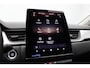 Renault Captur 1.6 E-Tech Hybrid 145 Techno | LED | Clima | Keyless | Achteruitrijcamera | Groot scherm |