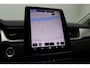 Renault Captur 1.6 E-Tech Hybrid 145 Techno | LED | Clima | Keyless | Achteruitrijcamera | Groot scherm |