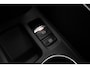 Renault Captur 1.6 E-Tech Hybrid 145 Techno | LED | Clima | Keyless | Achteruitrijcamera | Groot scherm |