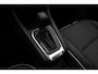 Renault Captur 1.6 E-Tech Hybrid 145 Techno | LED | Clima | Keyless | Achteruitrijcamera | Groot scherm |