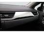 Renault Captur 1.6 E-Tech Hybrid 145 Techno | LED | Clima | Keyless | Achteruitrijcamera | Groot scherm |