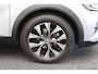 Renault Captur 1.6 E-Tech Hybrid 145 Techno | LED | Clima | Keyless | Achteruitrijcamera | Groot scherm |