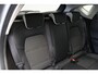 Renault Captur 1.6 E-Tech Hybrid 145 Techno | LED | Clima | Keyless | Achteruitrijcamera | Groot scherm |