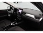 Renault Captur 1.6 E-Tech Hybrid 145 Techno | LED | Clima | Keyless | Achteruitrijcamera | Groot scherm |