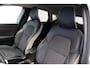 Renault Captur 1.6 E-Tech Hybrid 145 Techno | LED | Clima | Keyless | Achteruitrijcamera | Groot scherm |