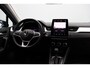Renault Captur 1.6 E-Tech Hybrid 145 Techno | LED | Clima | Keyless | Achteruitrijcamera | Groot scherm |