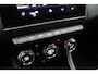 Renault Captur 1.6 E-Tech Hybrid 145 Techno | LED | Clima | Keyless | Achteruitrijcamera | Groot scherm |