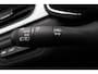 Renault Captur 1.6 E-Tech Hybrid 145 Techno | LED | Clima | Keyless | Achteruitrijcamera | Groot scherm |
