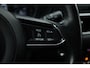 Mazda CX-5 2.0 SkyActiv-G 165 Skylease GT | Rijklaar! | Orig. NL | Afn. Trekhaak | Memory+Leder | Camera+PDC | Stoel-stuurverw. | BOSE | Climate | Nav | DAB | Cruise | 17''