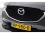 Mazda CX-5 2.0 SkyActiv-G 165 Skylease GT | Rijklaar! | Orig. NL | Afn. Trekhaak | Memory+Leder | Camera+PDC | Stoel-stuurverw. | BOSE | Climate | Nav | DAB | Cruise | 17''
