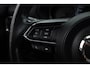 Mazda CX-5 2.0 SkyActiv-G 165 Skylease GT | Rijklaar! | Orig. NL | Afn. Trekhaak | Memory+Leder | Camera+PDC | Stoel-stuurverw. | BOSE | Climate | Nav | DAB | Cruise | 17''