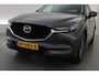 Mazda CX-5 2.0 SkyActiv-G 165 Skylease GT | Rijklaar! | Orig. NL | Afn. Trekhaak | Memory+Leder | Camera+PDC | Stoel-stuurverw. | BOSE | Climate | Nav | DAB | Cruise | 17''