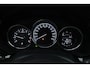 Mazda CX-5 2.0 SkyActiv-G 165 Skylease GT | Rijklaar! | Orig. NL | Afn. Trekhaak | Memory+Leder | Camera+PDC | Stoel-stuurverw. | BOSE | Climate | Nav | DAB | Cruise | 17''