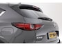 Mazda CX-5 2.0 SkyActiv-G 165 Skylease GT | Rijklaar! | Orig. NL | Afn. Trekhaak | Memory+Leder | Camera+PDC | Stoel-stuurverw. | BOSE | Climate | Nav | DAB | Cruise | 17''